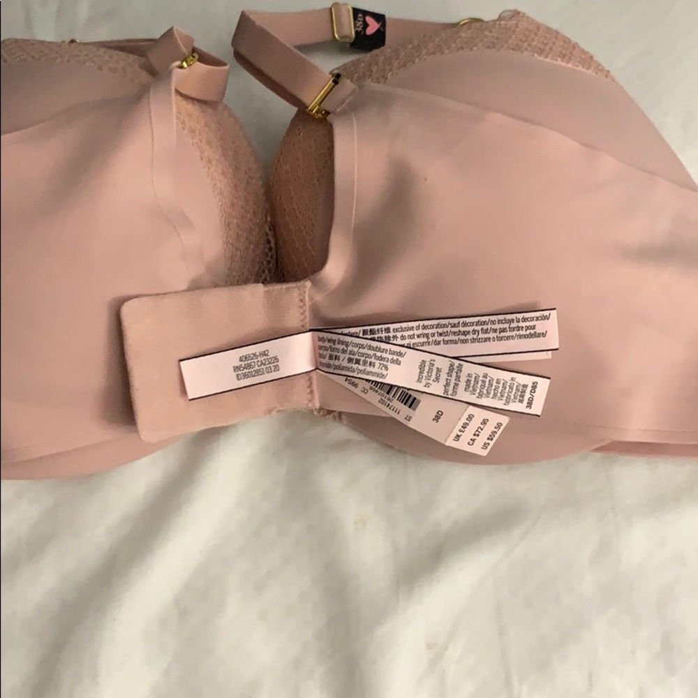 Bra - Picture 4 of 4